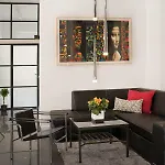 Art Boutique Daire