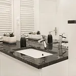 Art Boutique Krakow
