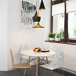 Art Boutique * Krakow