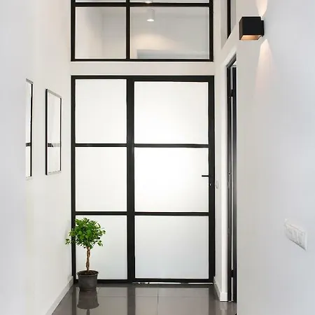 Art Boutique * Kraków