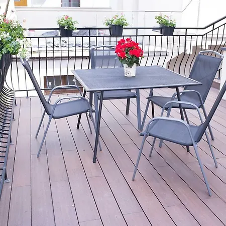 Art Boutique Kraków