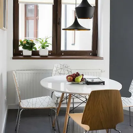 Art Boutique * Kraków