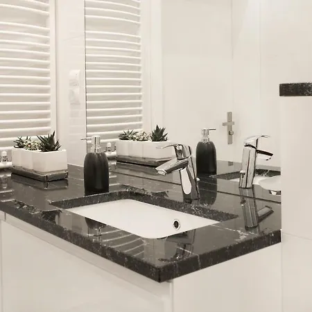 Art Boutique Kraków