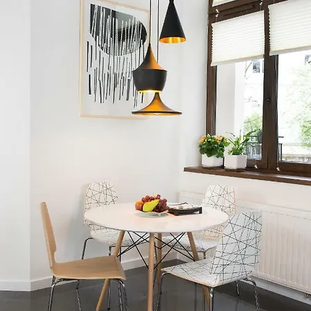 Art Boutique * Kraków