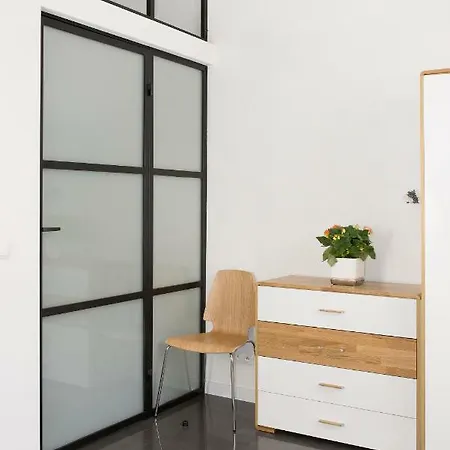 Art Boutique Kraków