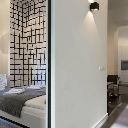 Art Boutique Krasków