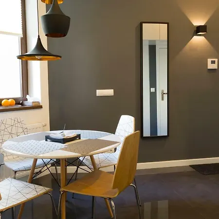 Art Boutique Kraków