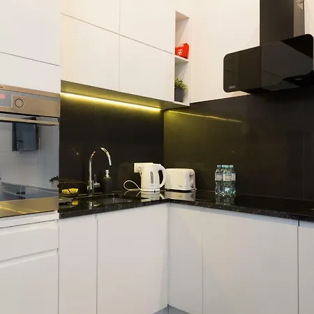 Διαμέρισμα Art Boutique