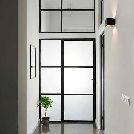 Art Boutique * קרקוב