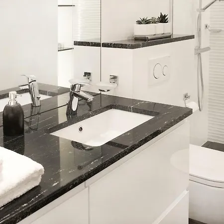 Art Boutique * קרקוב